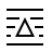 {"type":"root","children":[{"type":"paragraph","children":[{"type":"text","value":"Compression fabric for a snug fit\n\n"}]}]}