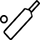 Nets Cricket