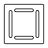 {"type":"root","children":[{"type":"paragraph","children":[{"type":"text","value":"Plush padded arch support\n\n"}]}]}