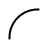 {"type":"root","children":[{"type":"paragraph","children":[{"type":"text","value":"Superior arch support\n\n"}]}]}