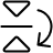 {"type":"root","children":[{"type":"paragraph","children":[{"type":"text","value":"Curved visor with 4 row stitching & reflective cording\n\n"}]}]}