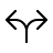 {"type":"root","children":[{"type":"paragraph","children":[{"type":"text","value":"Left & Right labels for identification\n\n"}]}]}