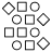{"type":"root","children":[{"type":"paragraph","children":[{"type":"text","value":"Unstructured\n\n"}]}]}