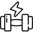 {"type":"root","children":[{"type":"paragraph","children":[{"type":"text","value":"Designed for Training\n\n"}]}]}