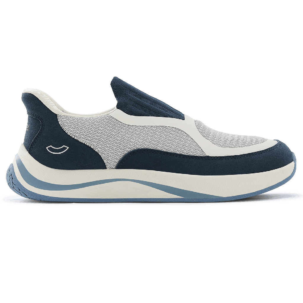 Arctic Navy