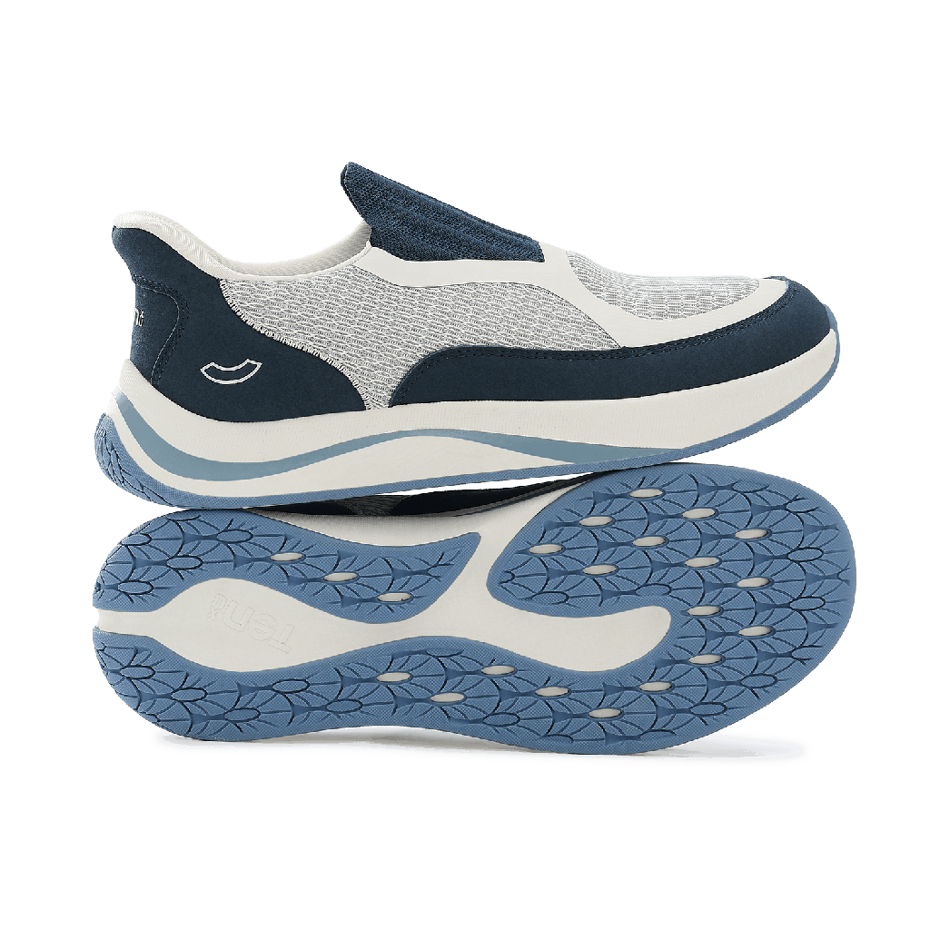 Arctic Navy