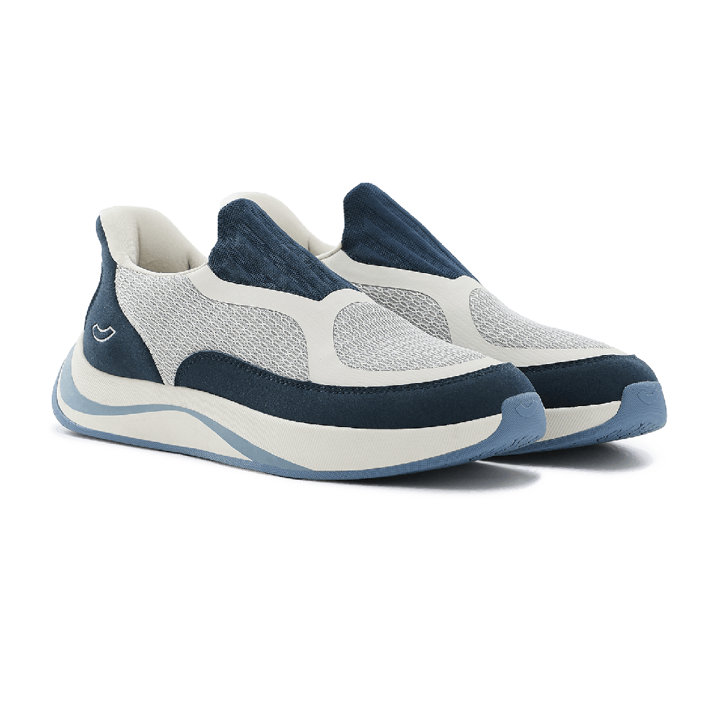Arctic Navy