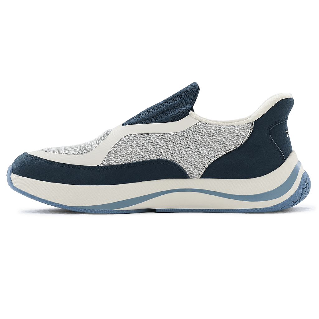 Arctic Navy