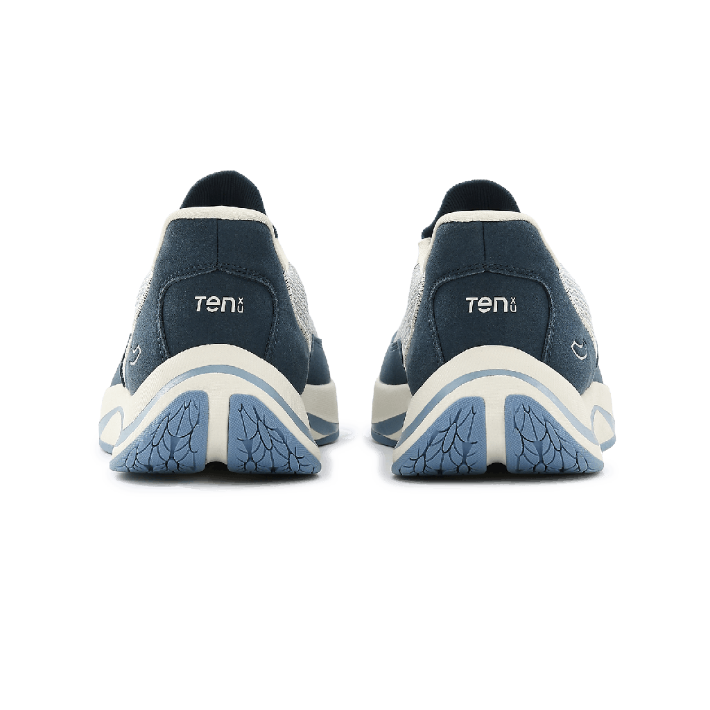 Arctic Navy