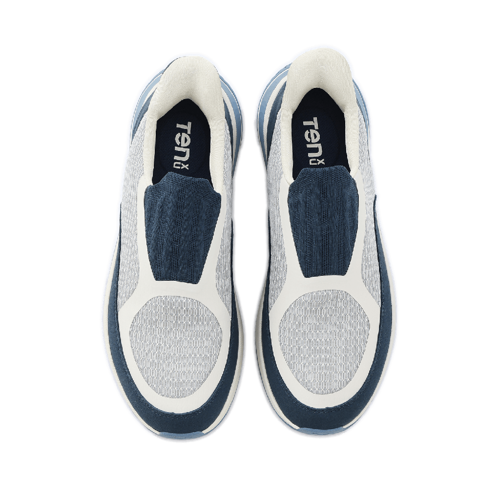 Arctic Navy