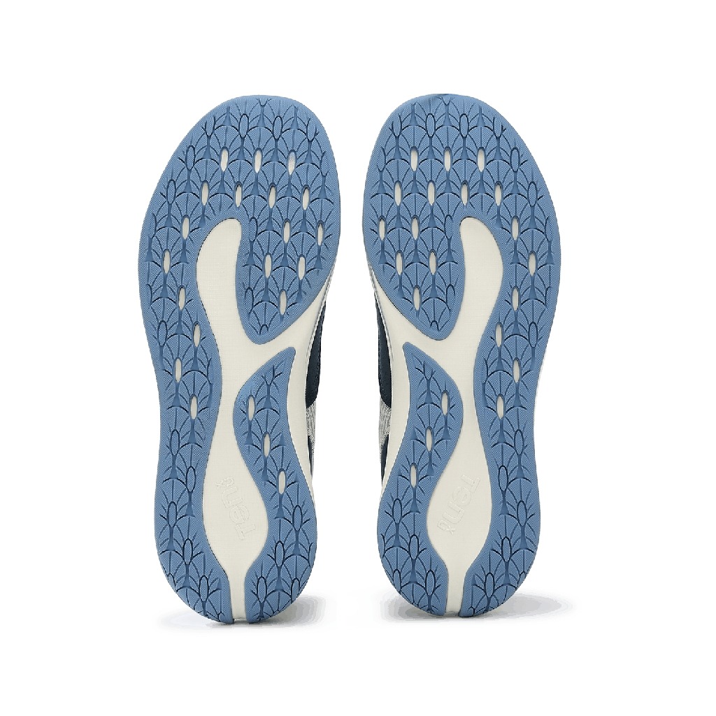 Arctic Navy