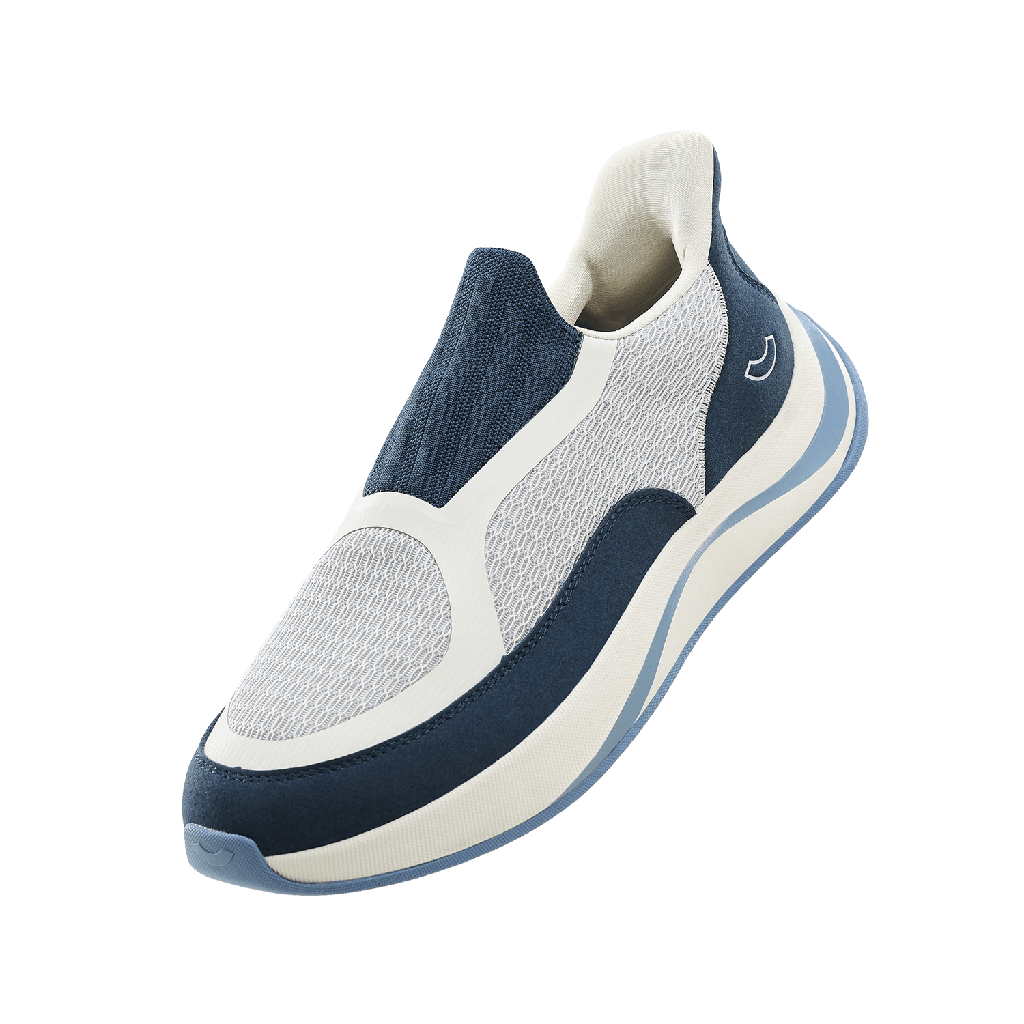 Arctic Navy