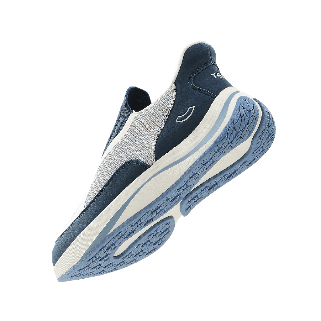 Arctic Navy