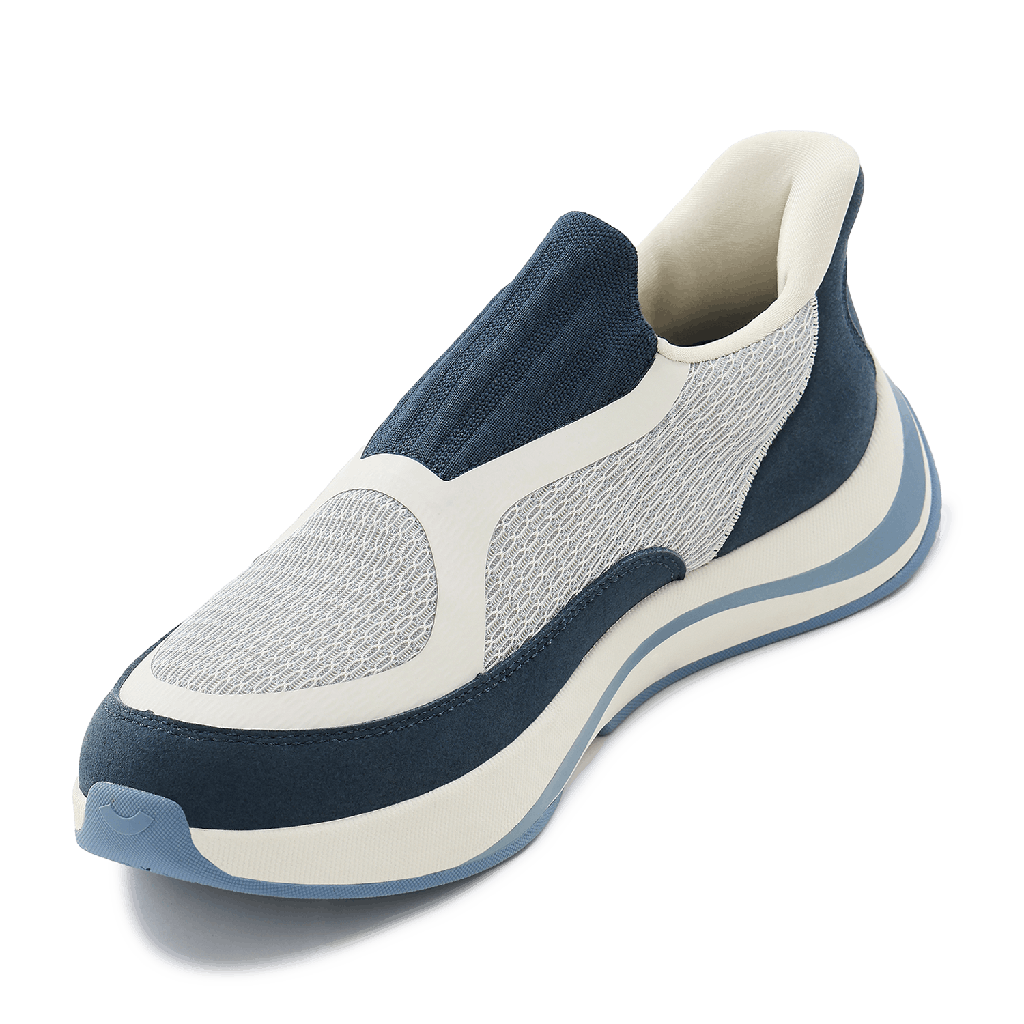 Arctic Navy
